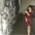 anadolu-yakasi-escort-bayan-maya-8 anadolu-yakasi-escort-bayan-maya-8