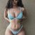 anadolu-yakasi-escort-bayan-naz-1 anadolu-yakasi-escort-bayan-naz-1