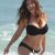 anadolu-yakasi-escort-bayan-naz-2 anadolu-yakasi-escort-bayan-naz-2