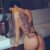 anadolu-yakasi-escort--bayan-zara-8