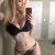 atasehir-maltepe-escort-bayan-ebrar-33
