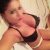 atasehir-maltepe-escort-bayan-ebrar-7