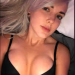 beykoz-citir-anal-yapan-escort-bayan-tulay