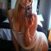 beykoz-eve-alan-mature-escort-bayan-aysen