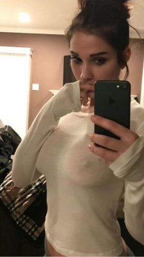 beykoz-saatlik-ucuz-escort-bayan-cisil beykoz-saatlik-ucuz-escort-bayan-cisil
