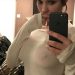 beykoz-saatlik-ucuz-escort-bayan-cisil