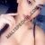 escort-bayan-heves-8 escort-bayan-heves-8