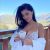 gebze-darica-tuzla-escort-bayan-selin-4
