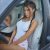 gebze-darica-tuzla-escort-bayan-selin