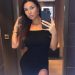 gebze-escort-bayan-asel-2