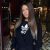 gebze-escort-bayan-asel gebze-escort-bayan-asel