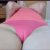 gebze-merkez-escort-bayan-gaye-1