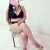 gebze-merkez-escort-bayan-gaye-2