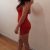 goztepe-escort-bayan-sude-2 goztepe-escort-bayan-sude-2