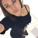 goztepe-grup-ogrenci-escort-bayan-gonca