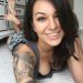 goztepe-lolita-gotten-veren-escort-bayan-akasya
