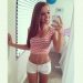 goztepe-ogrenci-gecelik-escort-bayan-feray