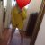 kadikoy-atasehir-maltepe-escort-bayan-ecem-1