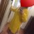 kadikoy-atasehir-maltepe-escort-bayan-ecem-2