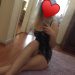 kadikoy-atasehir-maltepe-escort-bayan-ecem