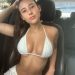 kadikoy-masoz-elit-escort-bayan-beril