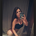 kadikoy-rezidansa-gelen-ucuz-escort-bayan-oznur