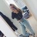 kartal-acemi-cimcif-escort-bayan-zuleyha