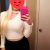 kartal-escort-bayan-ece-1 kartal-escort-bayan-ece-1