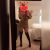 kartal-escort-bayan-ece-2 kartal-escort-bayan-ece-2