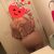 kartal-escort-bayan-ece-3 kartal-escort-bayan-ece-3