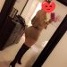 kartal-escort-bayan-ece