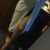 kartal-maltepe-kadikoy-escort-bayan-almira-1