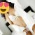 kartal-maltepe-kadikoy-escort-bayan-almira-3