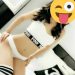 kartal-maltepe-kadikoy-escort-bayan-almira