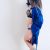 kartal-pendik-escort-bayan-banu-2