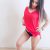kartal-pendik-escort-bayan-banu-4