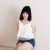 kartal-pendik-escort-bayan-banu-7