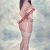kartal-pendik-escort-bayan-naz-2 kartal-pendik-escort-bayan-naz-2