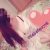 kartal-pendik-escort-bayan-naz-3 kartal-pendik-escort-bayan-naz-3