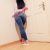 kartal-pendik-escort-bayan-naz-4 kartal-pendik-escort-bayan-naz-4