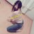 kartal-pendik-escort-bayan-naz-5 kartal-pendik-escort-bayan-naz-5