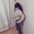 kartal-pendik-escort-bayan-naz-6 kartal-pendik-escort-bayan-naz-6