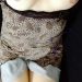kartal-pendik-escort-bayan-yasemin-1