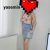 kartal-pendik-escort-bayan-yasemin-3