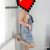 kartal-pendik-escort-bayan-yasemin-4