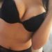 kartal-ugurmumcu-escort-bayan-merve