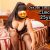 kaynarca-pendik-escort-bayan-busra-1
