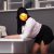kaynarca-pendik-escort-bayan-busra-2