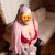 kaynarca-pendik-escort-bayan-busra-3