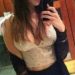 kurtkoy-cimcif-acemi-escort-bayan-gizem